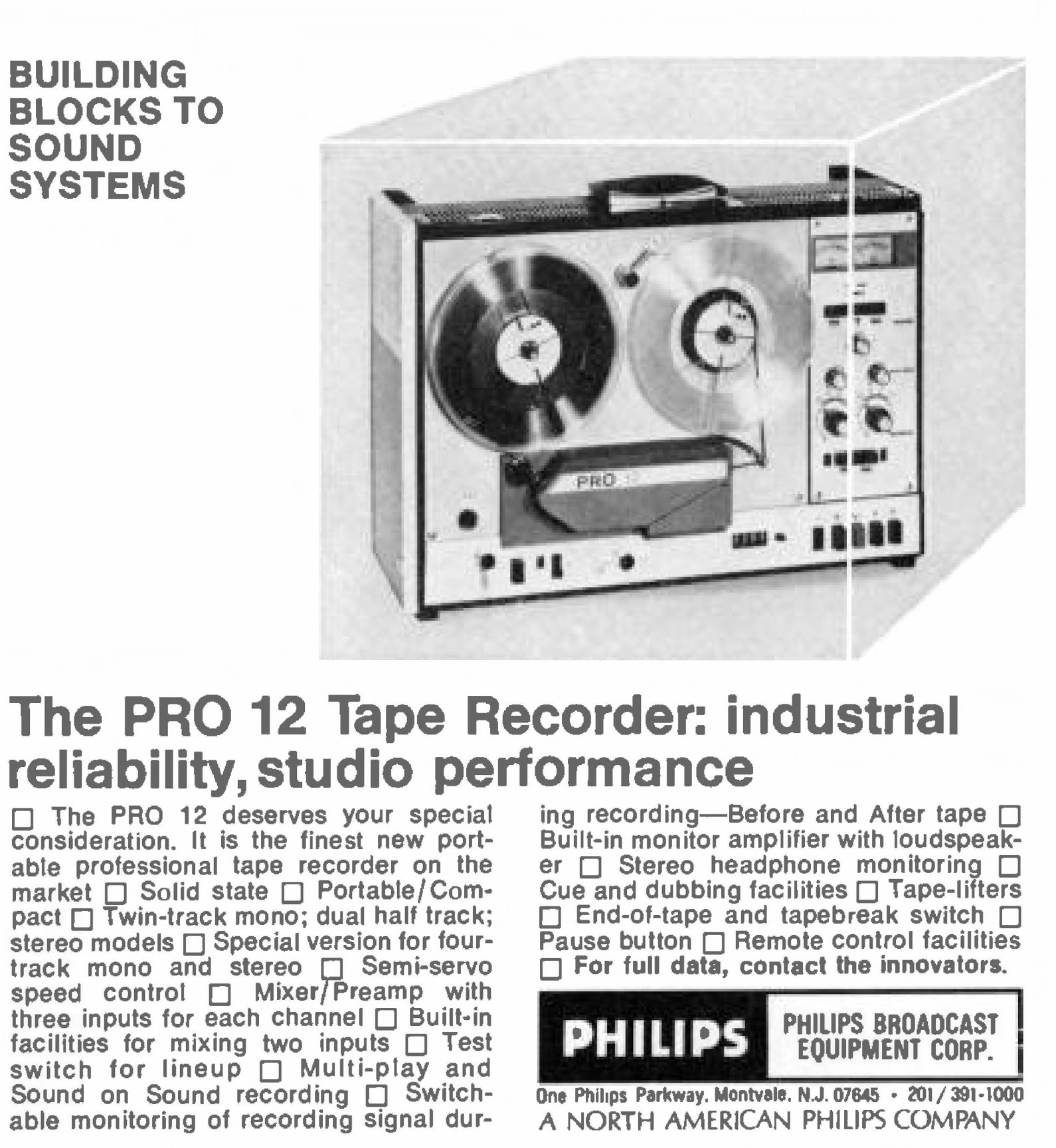 Philips 1968 90.jpg